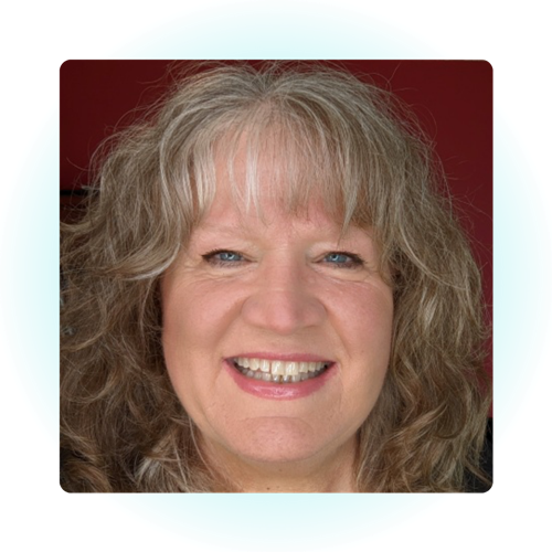 Piano teacher Parsons TN